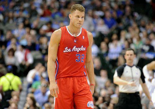 会政策调整 会政策调整