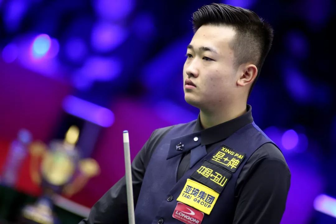 励队友面对 励队友面对