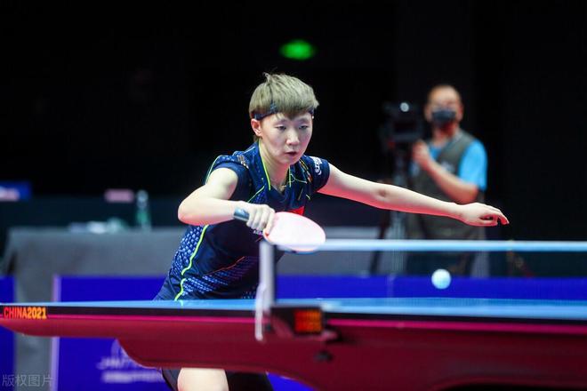 的岁月奉献 的岁月奉献