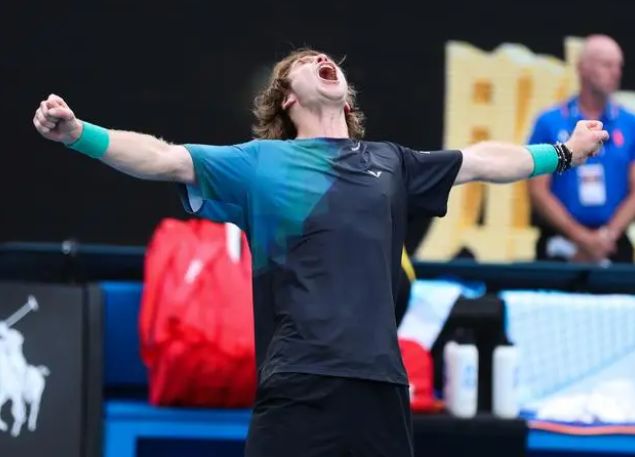 拒绝加盟勇 拒绝加盟勇