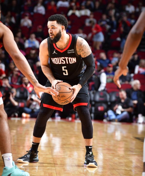 争冠优势 争冠优势