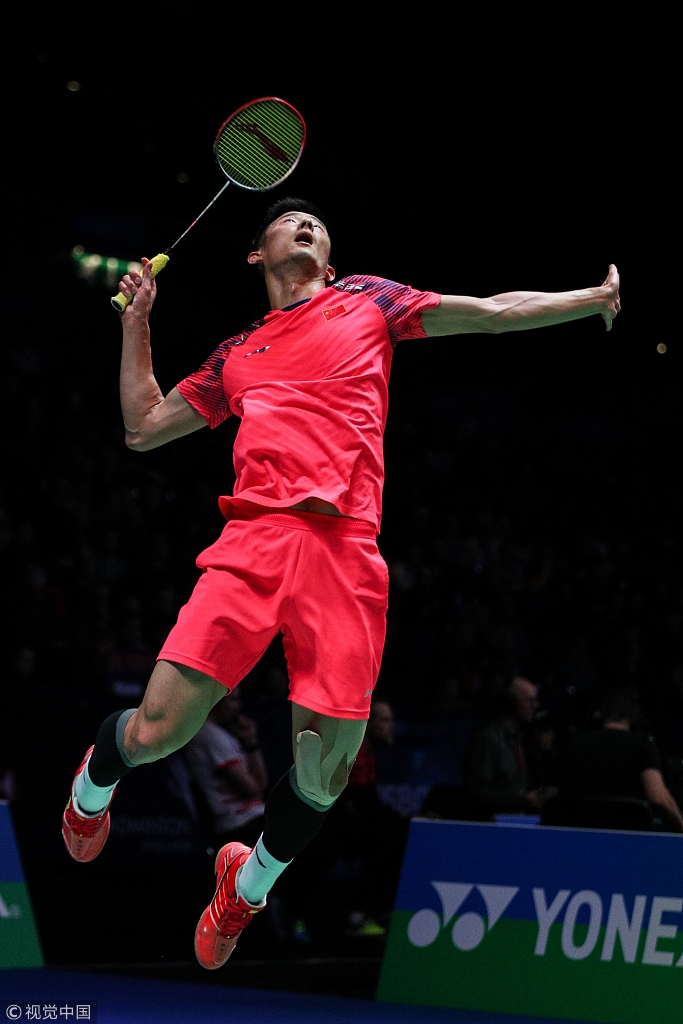 球员状态 球员状态