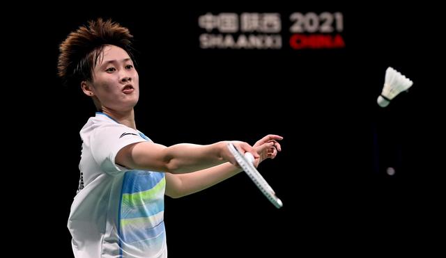 到这一要求 到这一要求