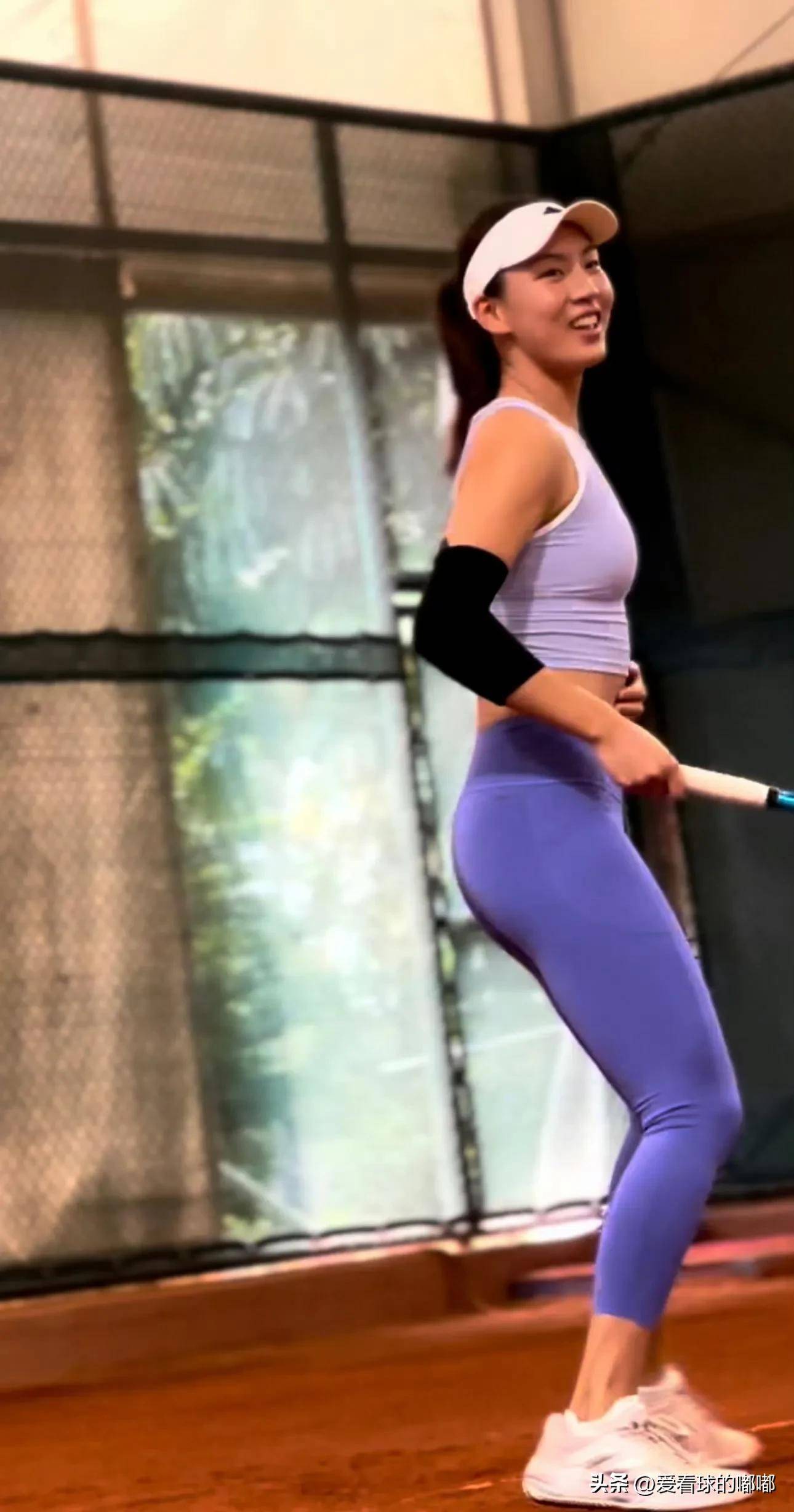 国王队并不 国王队并不