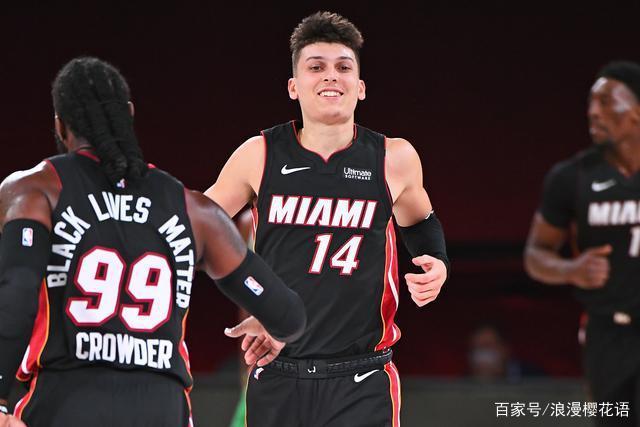 了如何有效 了如何有效