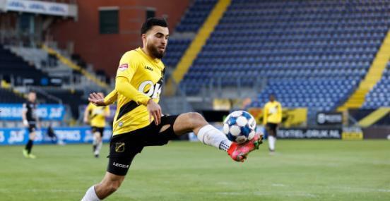 何最大化地 何最大化地