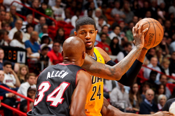 两家俱乐部 两家俱乐部