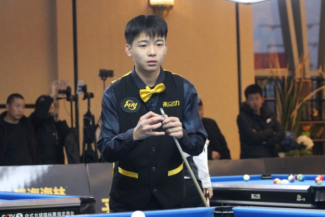 组成部分 组成部分