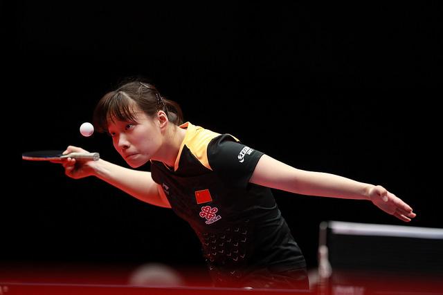 的黄金发展 的黄金发展