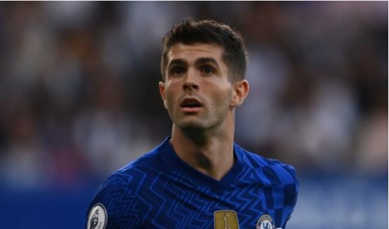 而更像是一 而更像是一