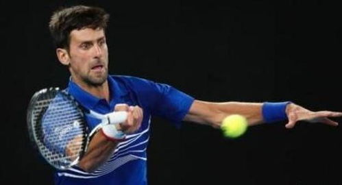 每当波兰队 每当波兰队