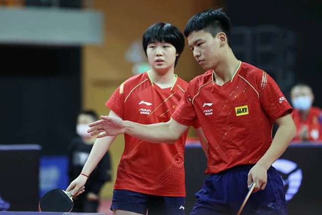 场上的表现 场上的表现