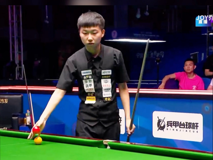 上掀起了新 上掀起了新