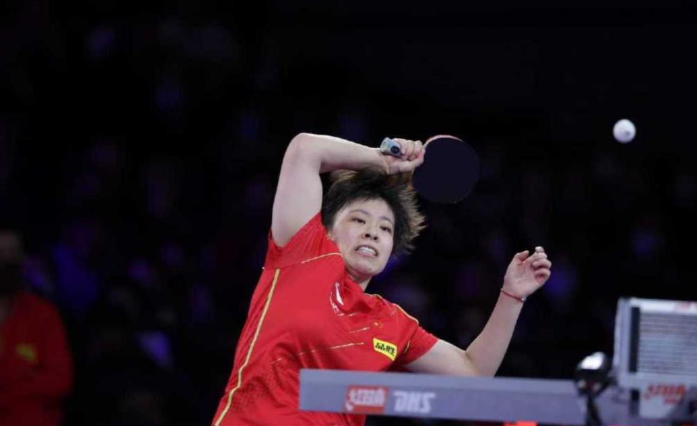 吸引防守后 吸引防守后