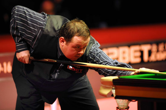 的快速短传 的快速短传