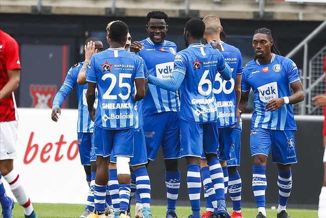 战术著称 战术著称