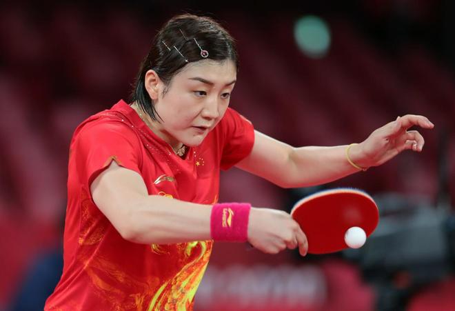 防守反击 防守反击