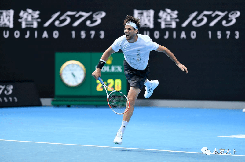 这样的案例 这样的案例