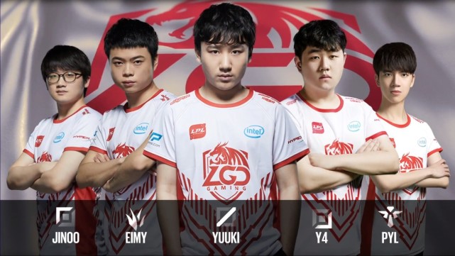 几乎复制了 几乎复制了