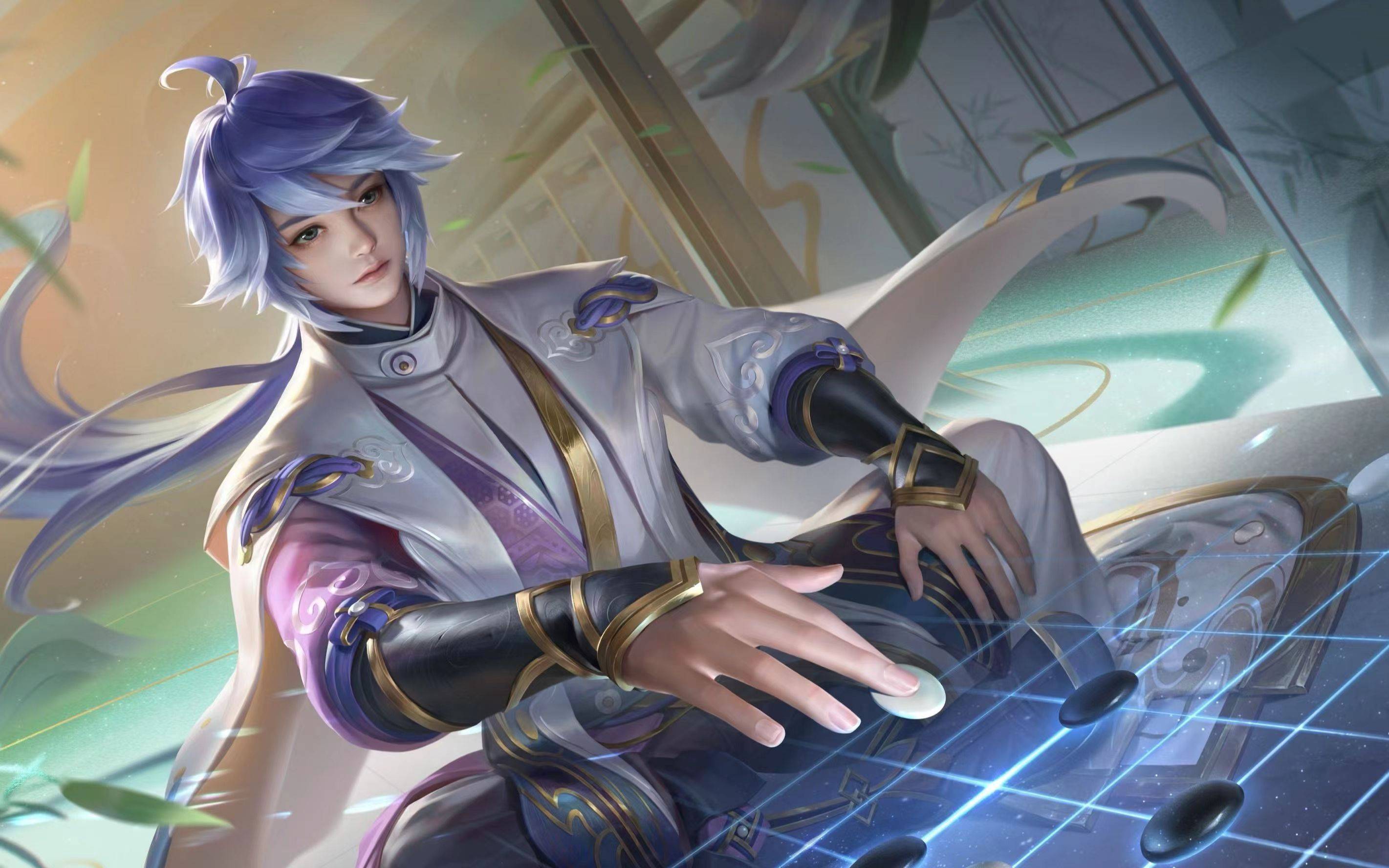 天津虽然在 天津虽然在