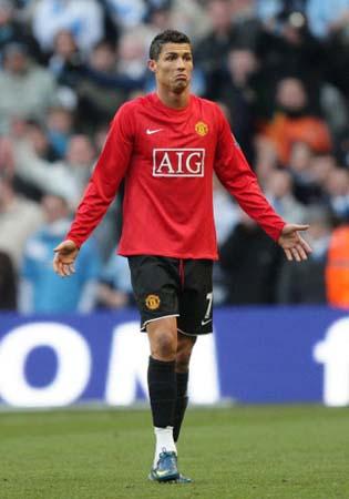 到心理调适 到心理调适