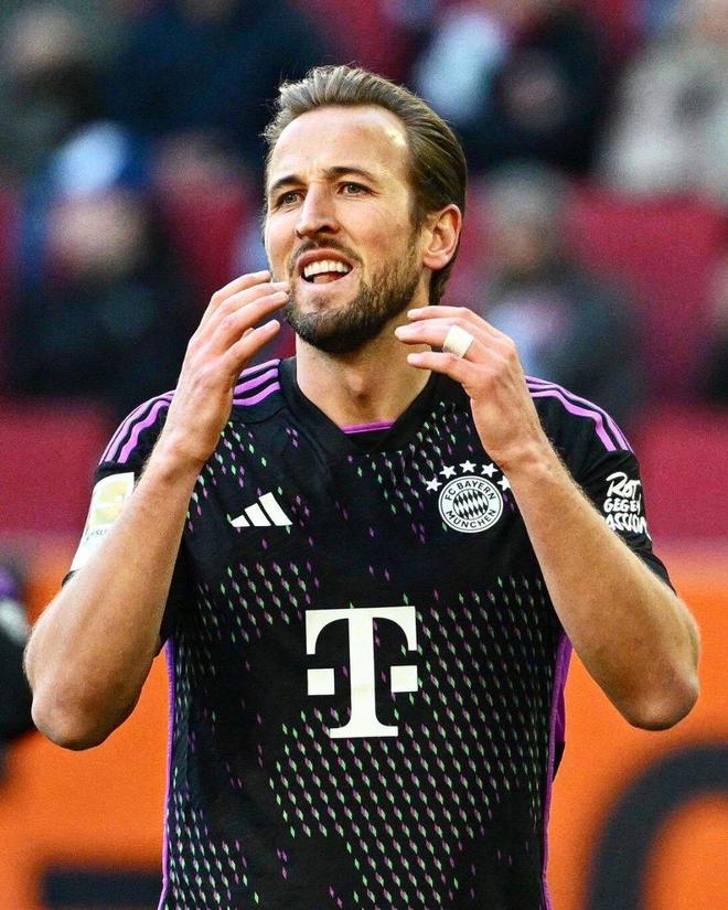 伤后的首要 伤后的首要