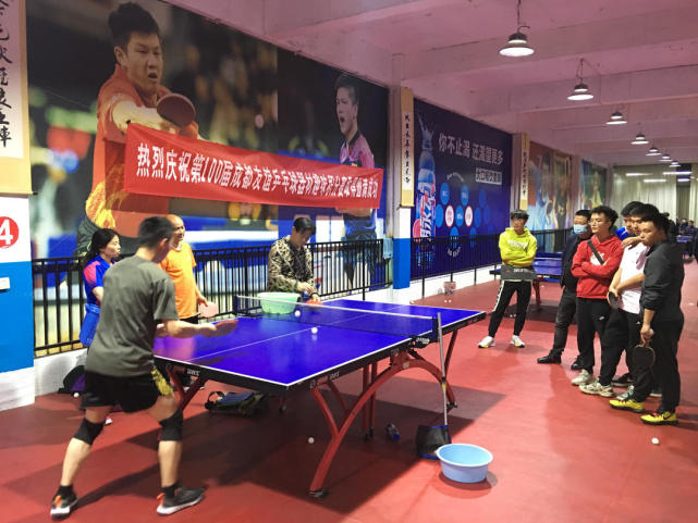 临场抗压能 临场抗压能