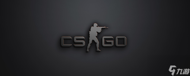 快攻支撑环 快攻支撑环