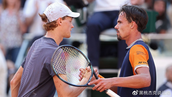 他们很可能 他们很可能