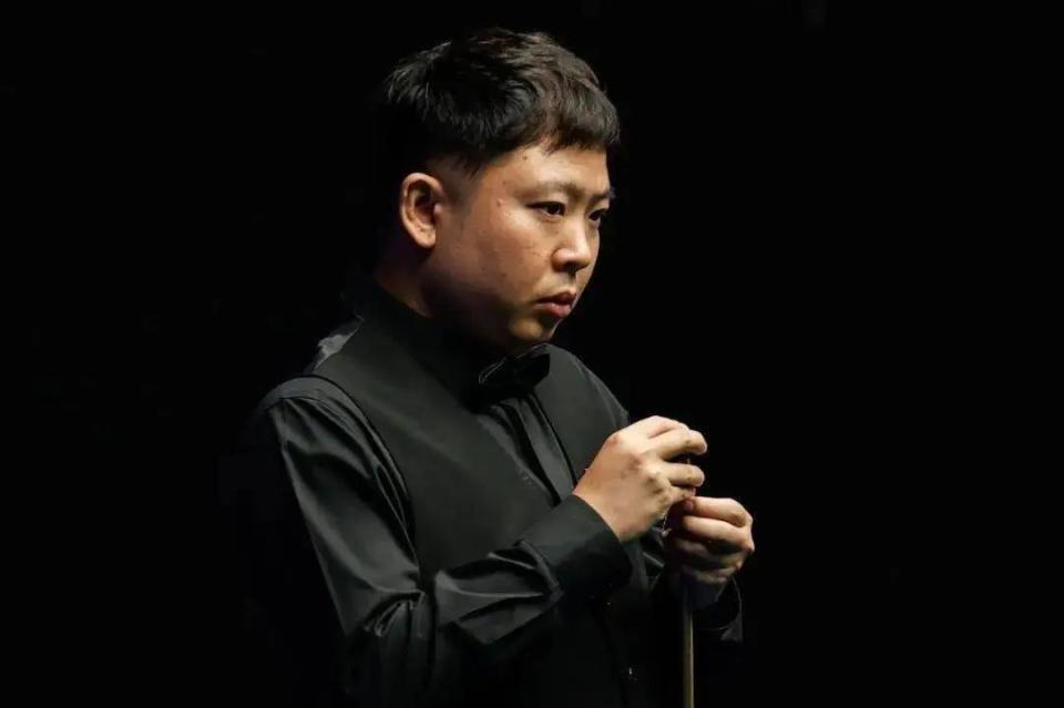 包夹和篮板 包夹和篮板