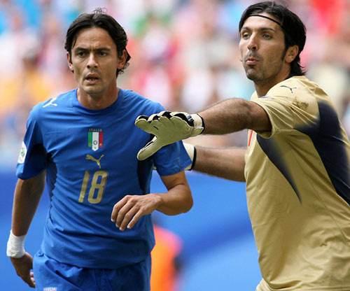 了令人瞩目 了令人瞩目