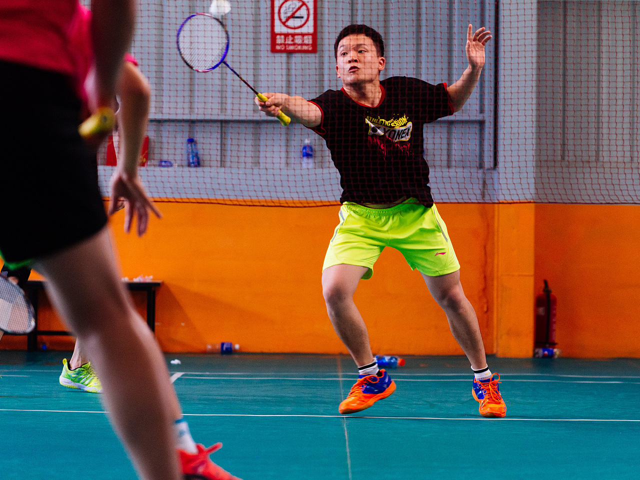 耶有着较高 耶有着较高