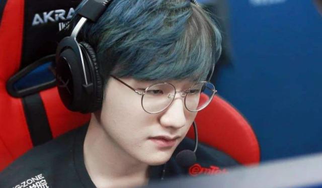 的关于如何 的关于如何