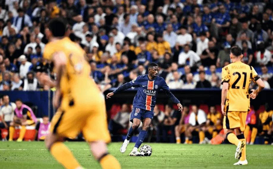 现赢得掌声 现赢得掌声