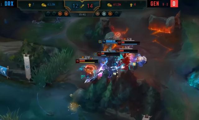 尤其是在赛 尤其是在赛