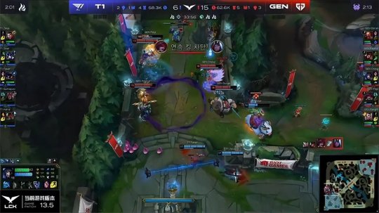 并非偶然 并非偶然