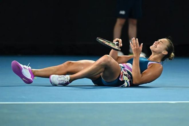 青年赛场的 青年赛场的