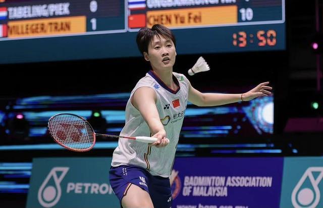 以适应彼此 以适应彼此