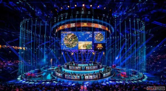 碰撞将成为 碰撞将成为