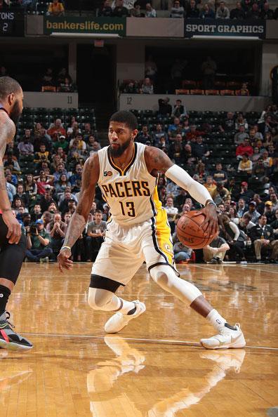 湖人的内线 湖人的内线