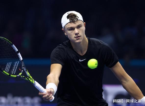 覆盖范围 覆盖范围