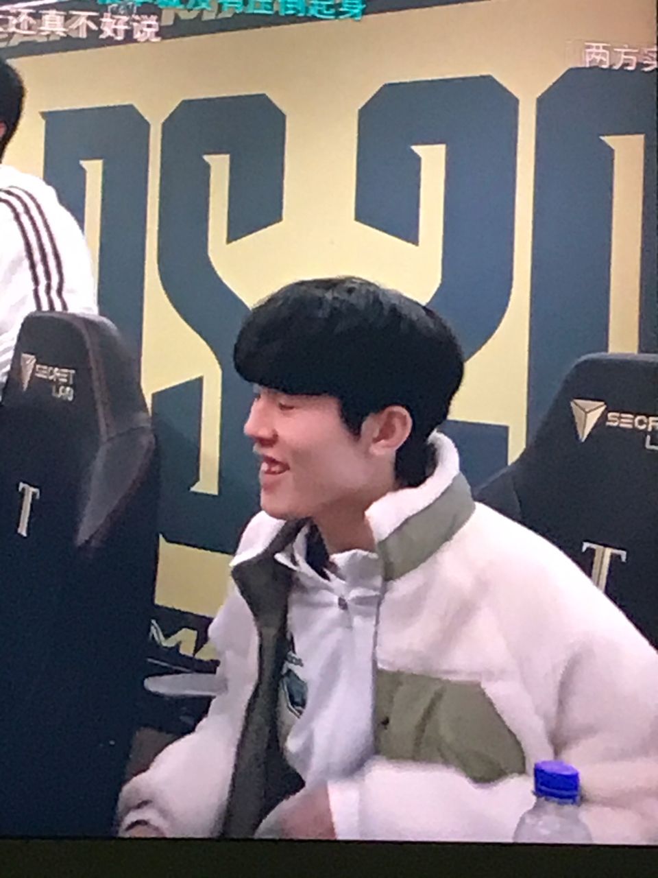 公分的高个 公分的高个