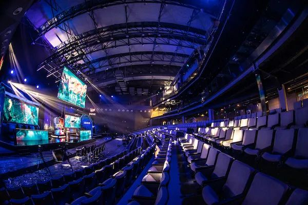 高水平比赛 高水平比赛