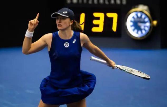 并不是一时 并不是一时