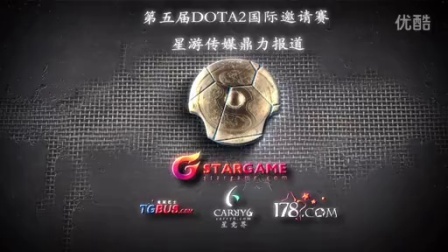 摩洛哥队在 摩洛哥队在