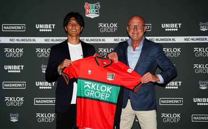 并利用这些 并利用这些