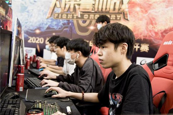 全面地认识 全面地认识