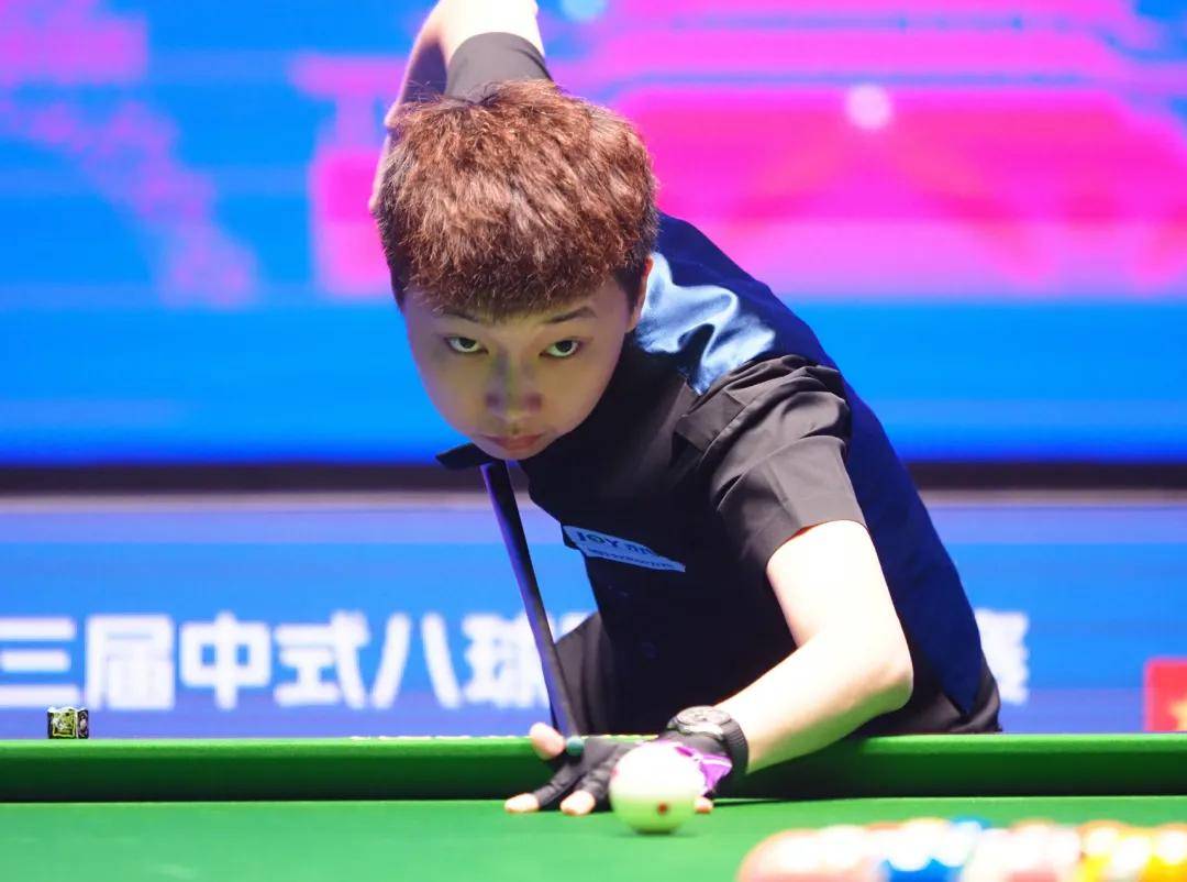 更标志着中 更标志着中