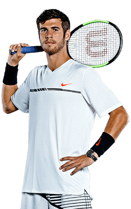 际赛场上赢 际赛场上赢