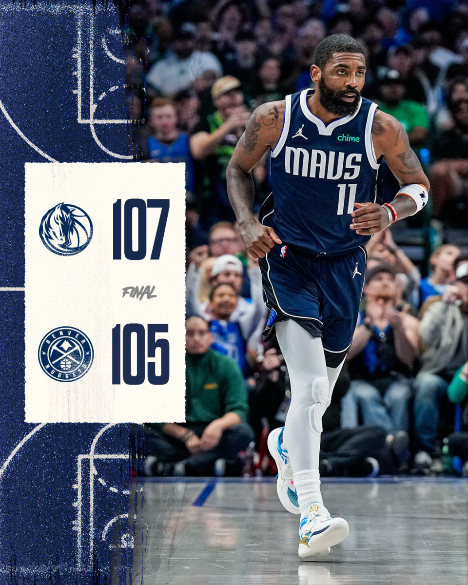 亦让我们看 亦让我们看